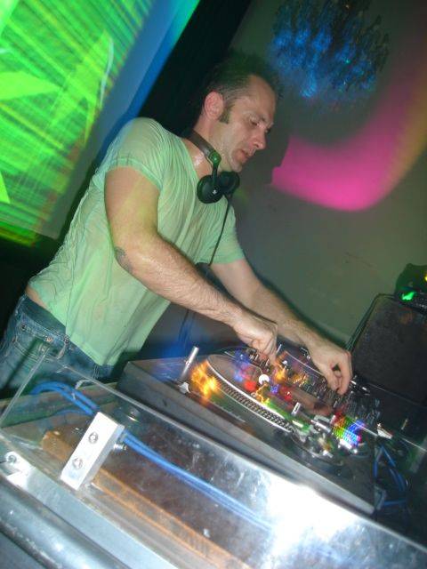DSC02897.JPG