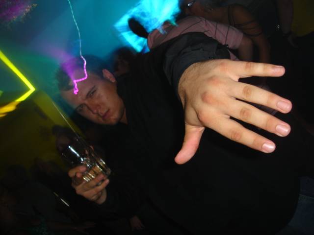 DSC02906.JPG