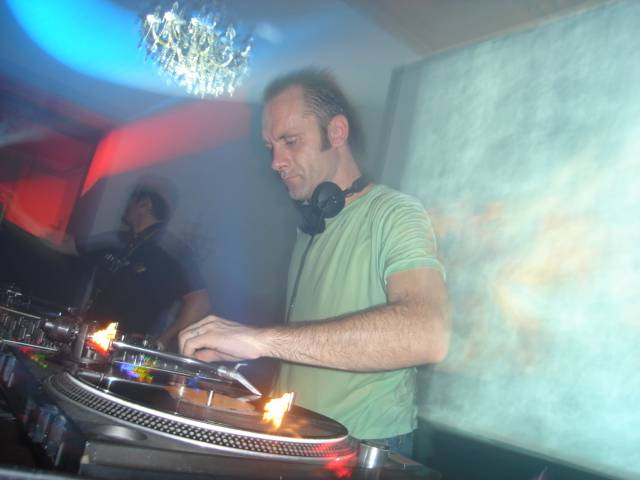 DSC02911.JPG