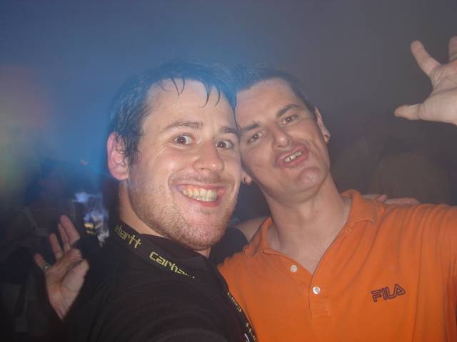 DSC02926.JPG