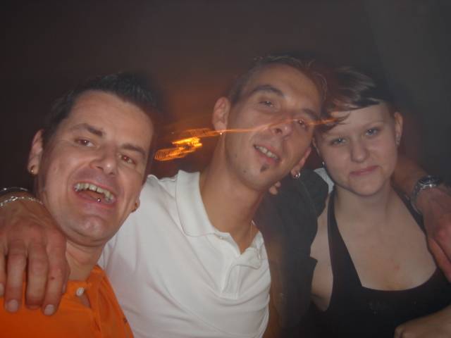 DSC02927.JPG