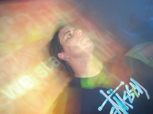 DSC02928.JPG