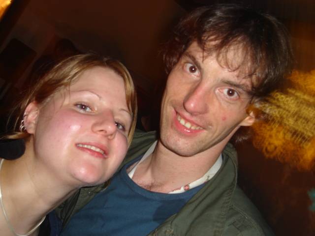 DSC02947.JPG