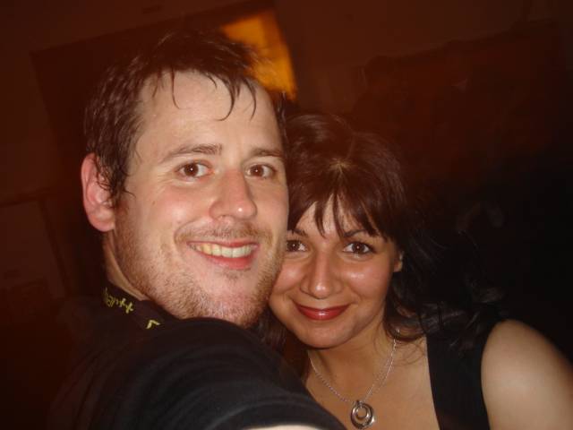 DSC02948.JPG
