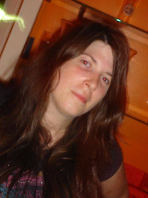 DSC02950.JPG