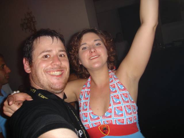 DSC02952.JPG