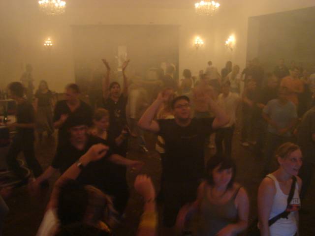 DSC02959.JPG