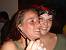 DSC02887