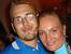 DSC02888