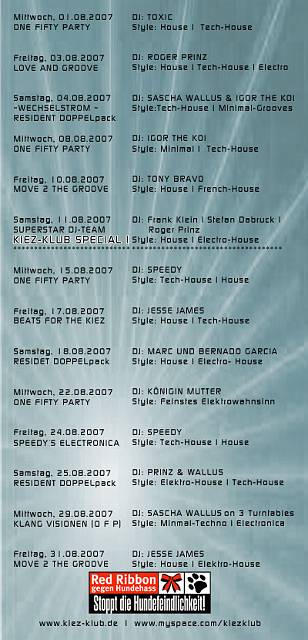 Y-Flyer.jpg