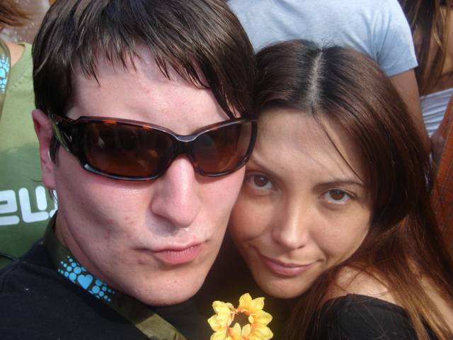 DSC03177.JPG