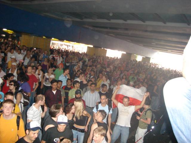 DSC03190.JPG