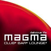 Z-Flyer.jpg