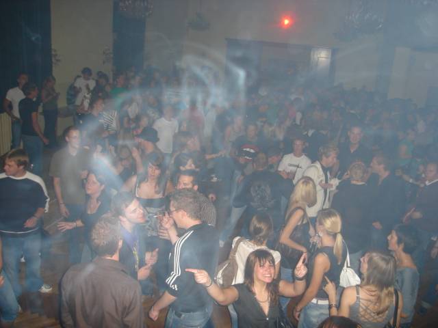 DSC03265.JPG