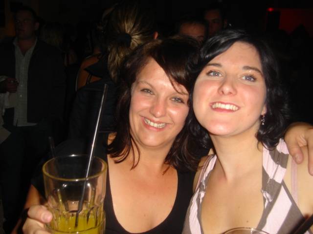 DSC03283.JPG