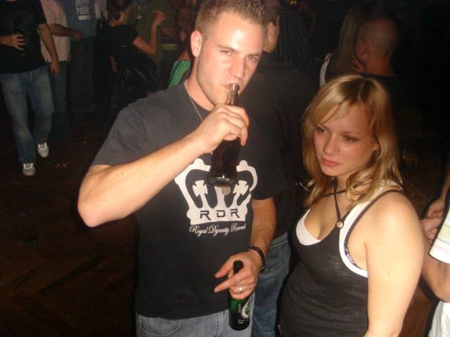 DSC03284.JPG