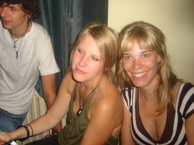 DSC03290.JPG
