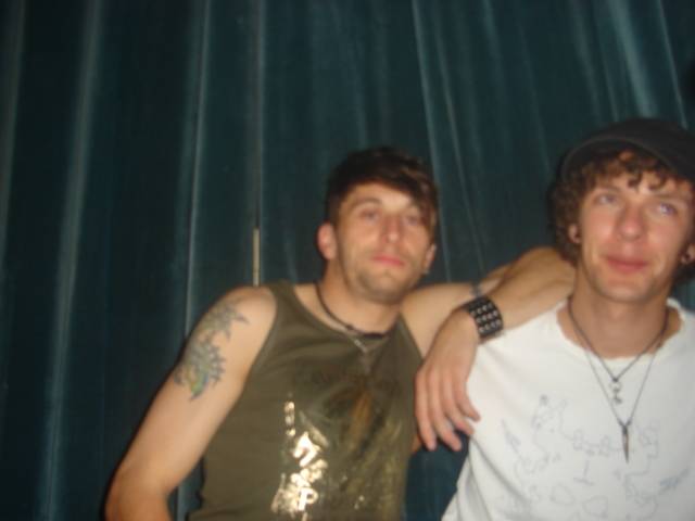 DSC03291.JPG