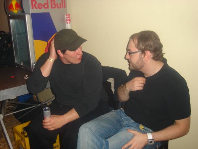 DSC03293.JPG
