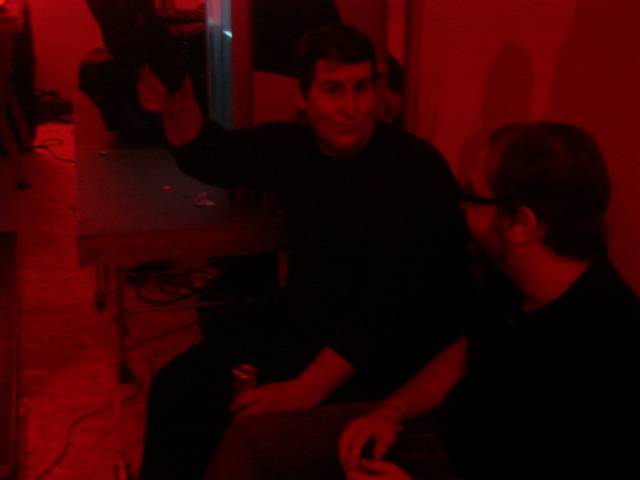 DSC03296.JPG