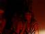 DSC03286