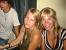 DSC03290