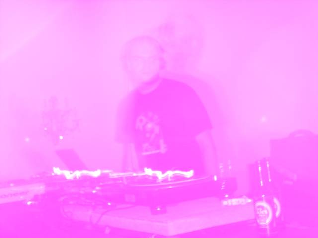 DSC03384.JPG