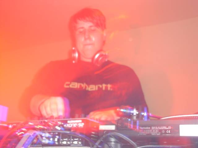 DSC03385.JPG
