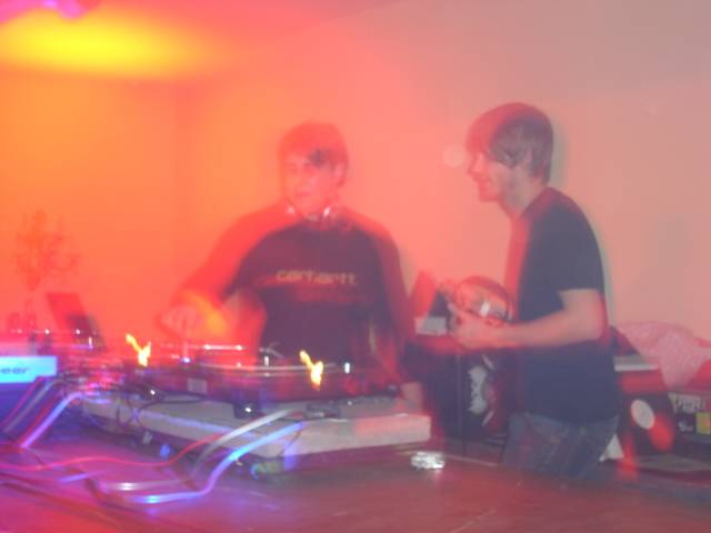 DSC03394.JPG