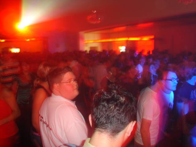 DSC03395.JPG