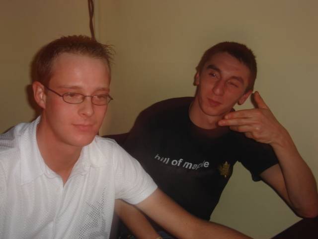 DSC03405.JPG