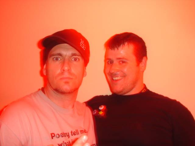 DSC03409.JPG