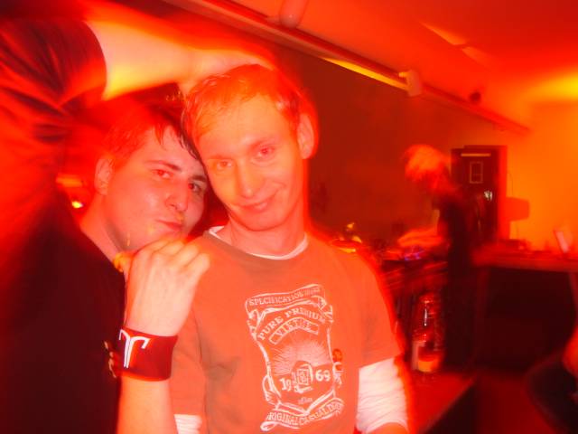 DSC03410.JPG