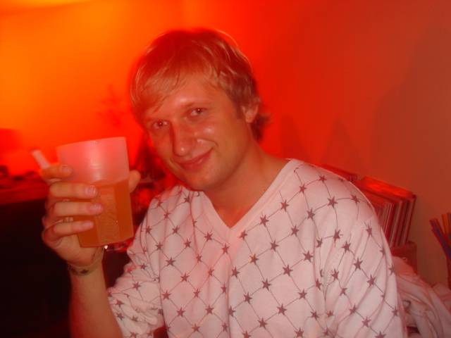 DSC03411.JPG