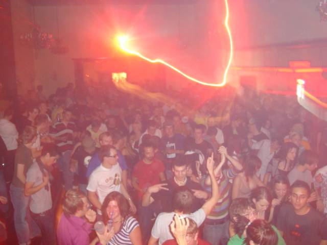 DSC03412.JPG