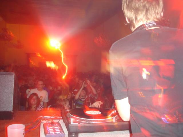 DSC03413.JPG