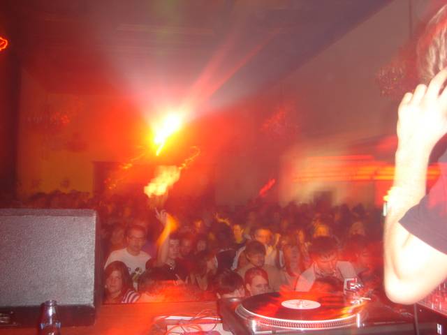 DSC03414.JPG