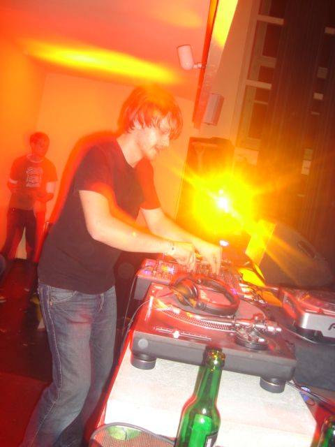 DSC03418.JPG