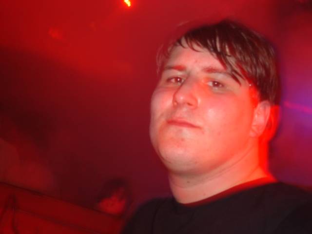 DSC03423.JPG