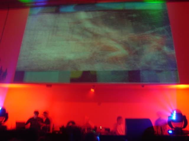 DSC03427.JPG
