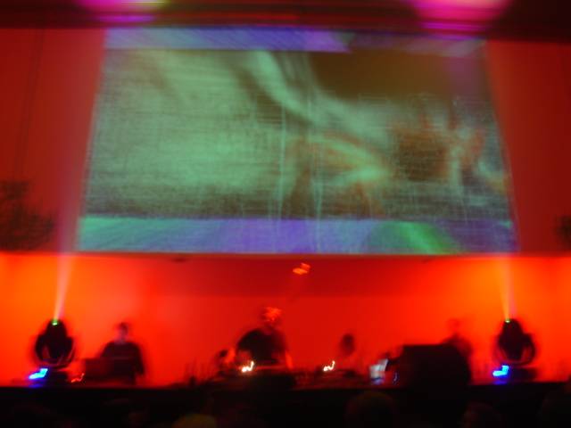 DSC03428.JPG