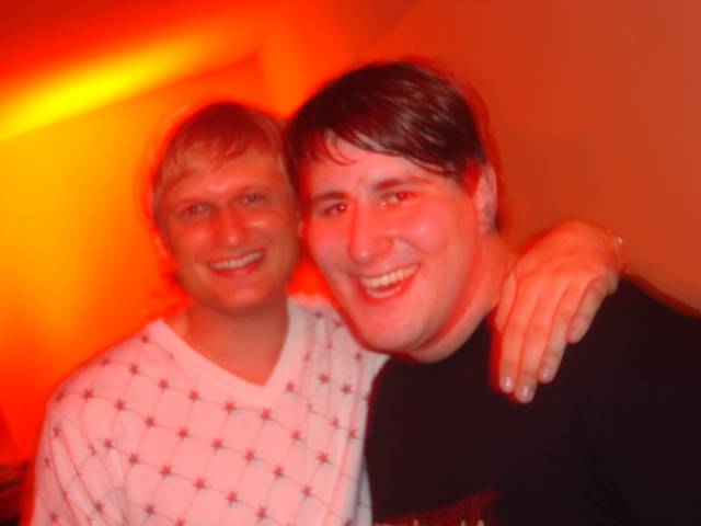 DSC03439.JPG