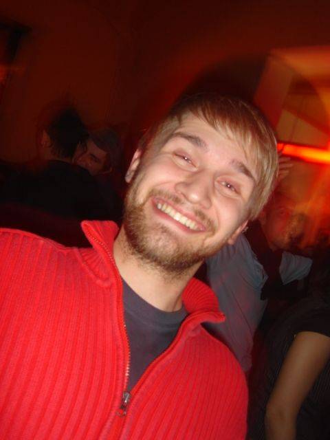 DSC03441.JPG