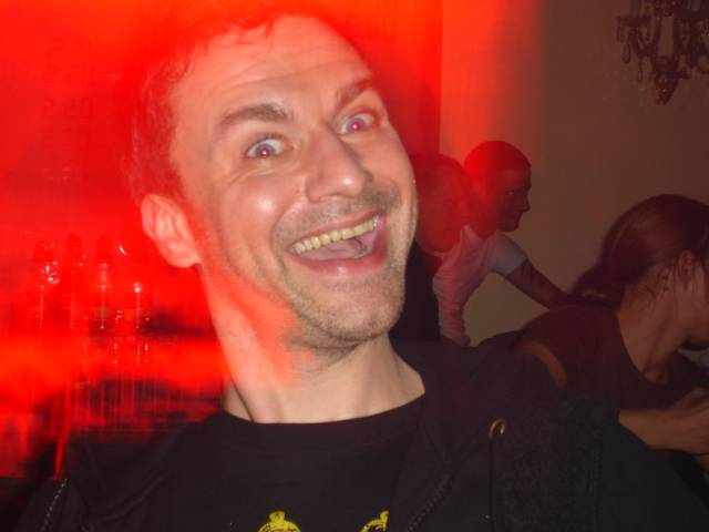 DSC03446.JPG