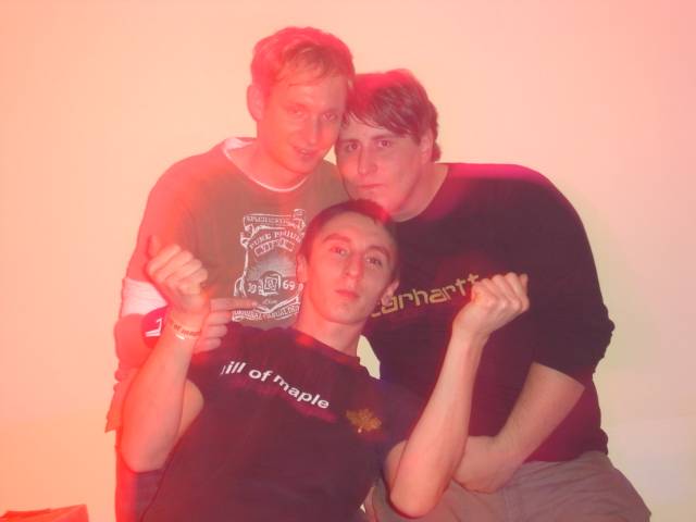 DSC03448.JPG