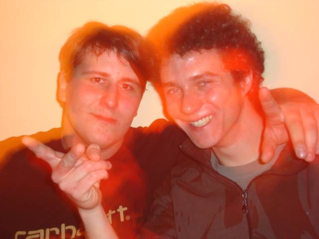 DSC03456.JPG