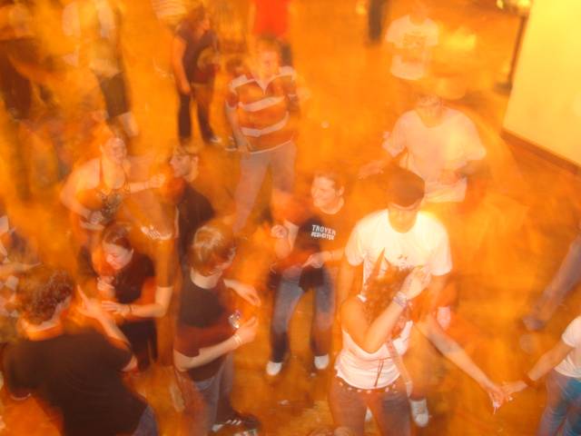 DSC03460.JPG