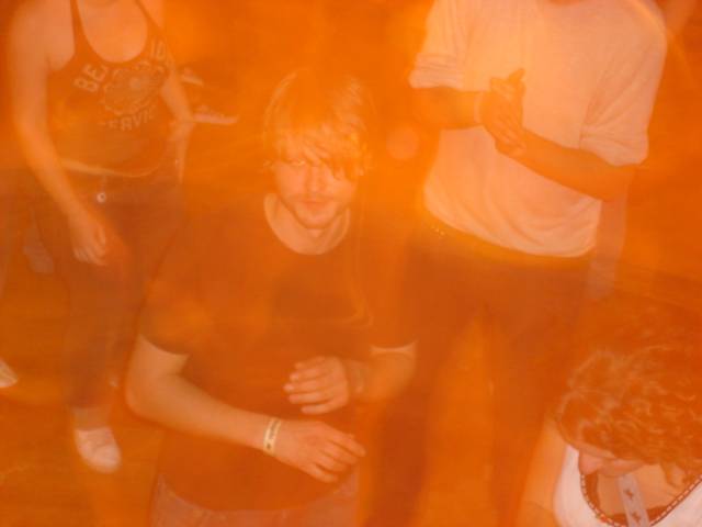 DSC03462.JPG
