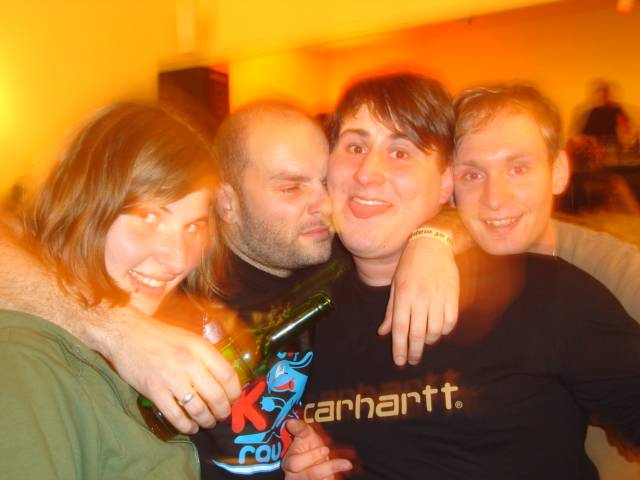 DSC03469.JPG