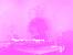 DSC03384